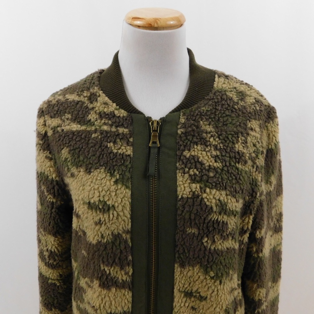 Marrakech Jacket - image 4